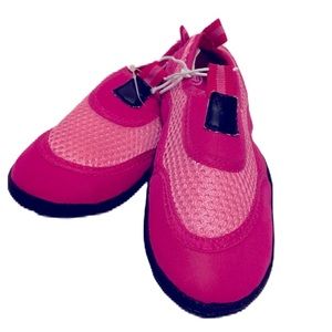 SWIGGLES GIRLS WATER SHOES